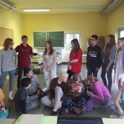 20130309 102112 - Toneelvereniging Plankenkoorts 